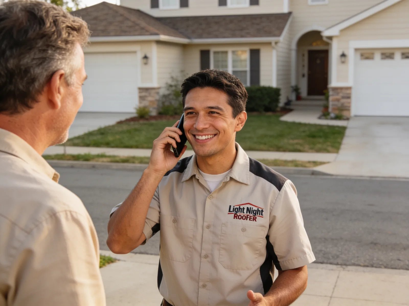 Emergency Roof Repair Johnston City, IL FAQs